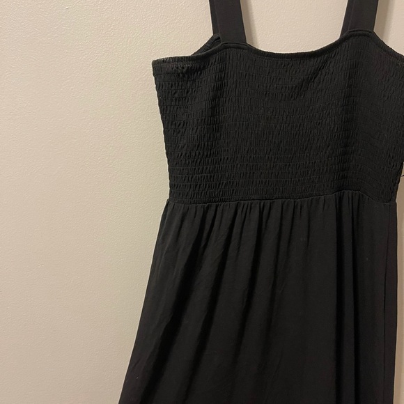 LOFT Maxi Dress - Picture 2 of 3